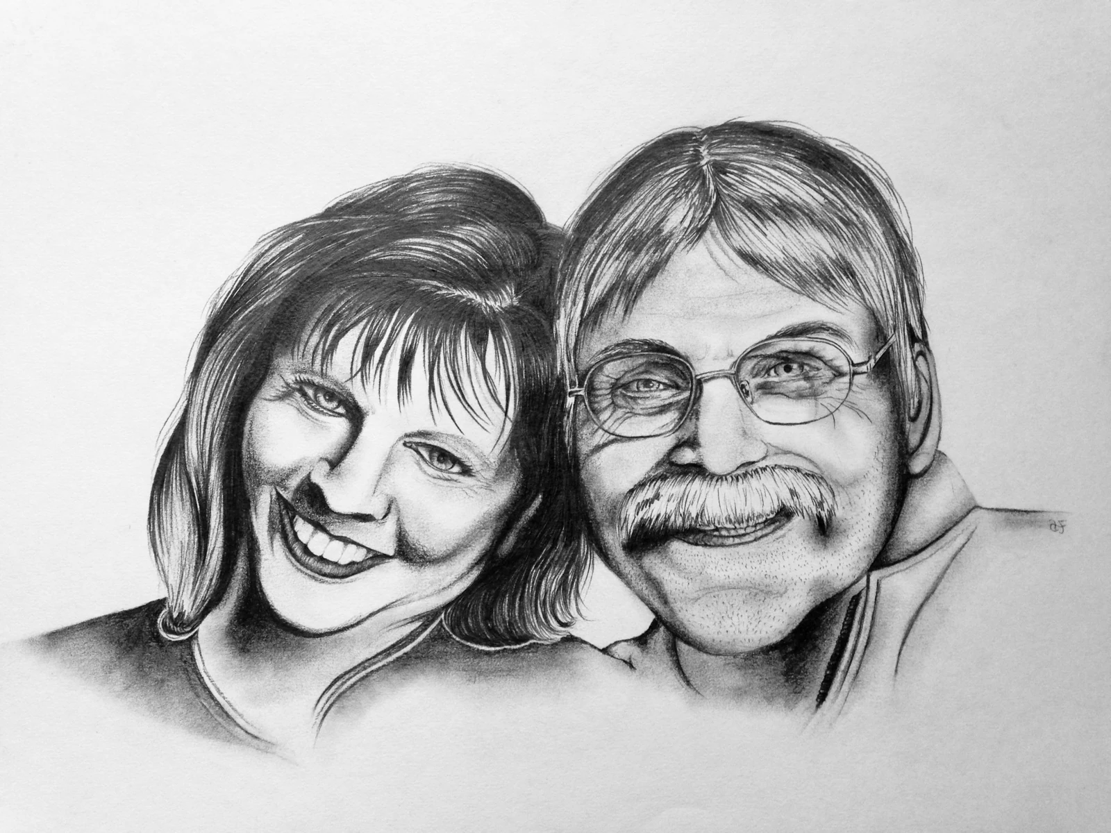 Commissioned artwork by Adalia